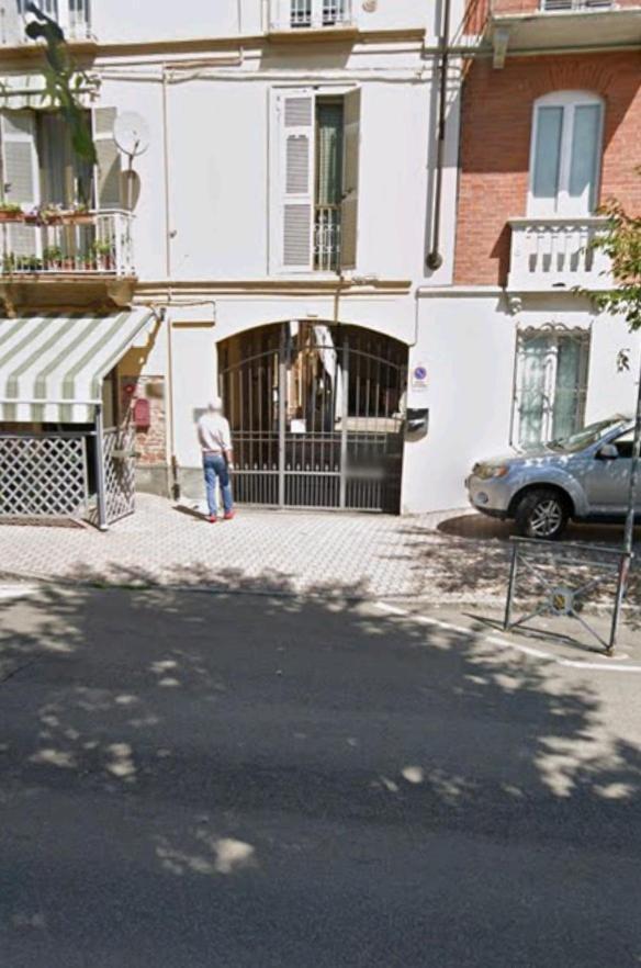 Soleluna Asti Bagian luar foto