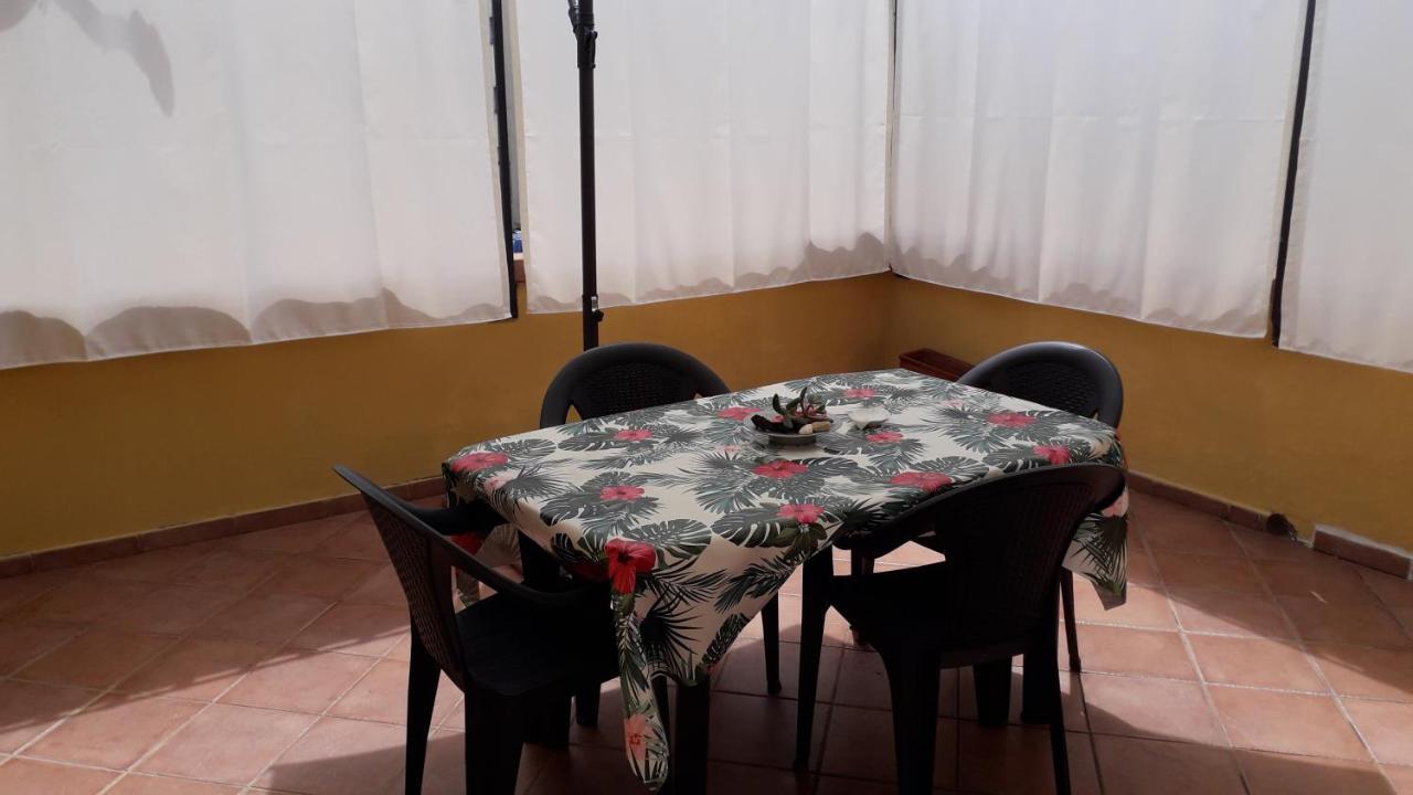 Soleluna Asti Bagian luar foto